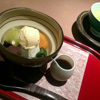 今半万窯 新宿店 - 