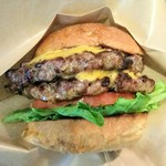 ザ ブッチャー - 