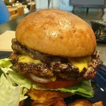 ザ ブッチャー - 