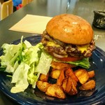 ザ ブッチャー - 