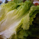 オムニ食堂 大久保店 - 