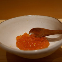 鮨 さいとう - 