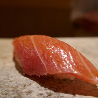 鮨 さいとう - 