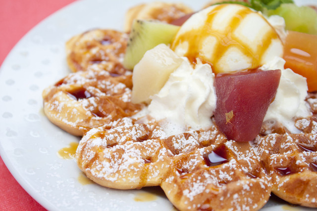 Sola Cafe ソラカフェ 感田 カフェ 食べログ