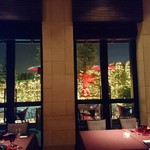 RISTORANTE OZIO - 