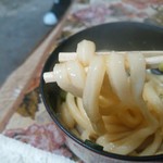 須崎食料品店 - 