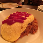 飲み食い集まるJam～ - 