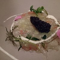 RISTORANTE OZIO - 