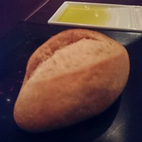 RISTORANTE OZIO - 