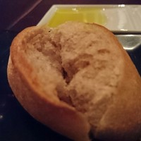 RISTORANTE OZIO - 