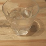 ビーダブリュー カフェ - 