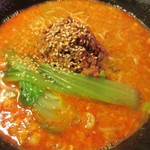 中国料理 向来  - きちんとした作り