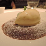 AKI NAGAO - 【2016年6月24日】