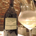 AKI NAGAO - 【2016年6月24日】