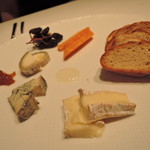 AKI NAGAO - 【2016年6月24日】