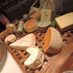 AKI NAGAO - 【2016年6月24日】