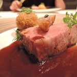 AKI NAGAO - 【2016年6月24日】