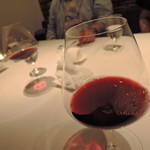 AKI NAGAO - 【2016年6月24日】