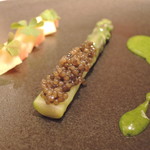 AKI NAGAO - 【2016年6月24日】