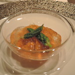 AKI NAGAO - 【2016年6月24日】