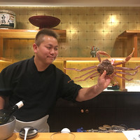 いわ志 本店 - 