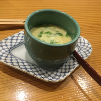 いわ志 本店 - 