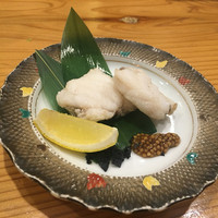 いわ志 本店 - 