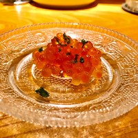 東京肉しゃぶ家 - 