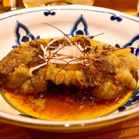 東京肉しゃぶ家 - 