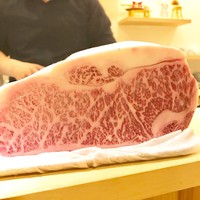東京肉しゃぶ家 - 