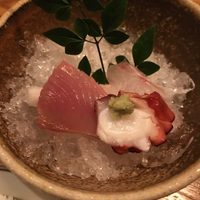 ろっこん - 