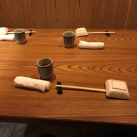 ろっこん - 