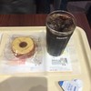 ドトールコーヒーショップ 十条銀座店