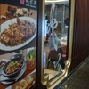 Tim's Kitchen 九龍圓方店
