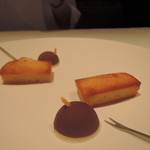 AKI NAGAO - 2017年3月4日訪問