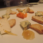 AKI NAGAO - 2017年3月4日訪問