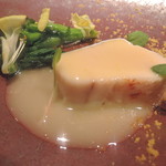 AKI NAGAO - 2017年3月4日訪問