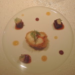 AKI NAGAO - 2017年3月4日訪問