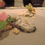 AKI NAGAO - 2017年3月4日訪問