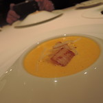 AKI NAGAO - 2017年3月4日訪問