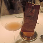 AKI NAGAO - 2017年3月4日訪問