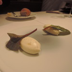 AKI NAGAO - 2017年3月4日訪問