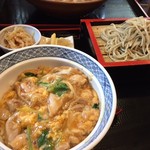 丸屋 - 