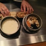 ザ・リッツ・カールトン沖縄 - 