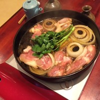 やまと 楽 - 