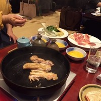 やまと 楽 - 