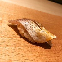 紀尾井町 三谷 - 