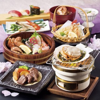 別海町酒場 新大手町ビル店 大手町 居酒屋 ネット予約可 食べログ