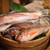 ぬる燗 佐藤 - 料理写真:本日のお魚