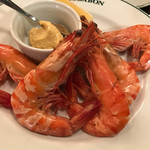 BRASSERIE L'OBABON - 